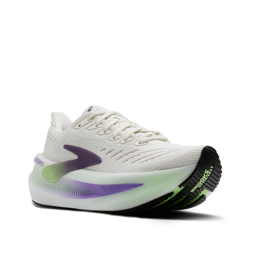 Glycerin Max 2 Women's Road