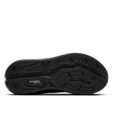 Revel Max Women's Road