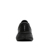 Revel Max Women's Road