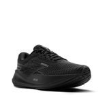 Revel Max Women's Road