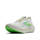 Hyperion 3 Women's Racing