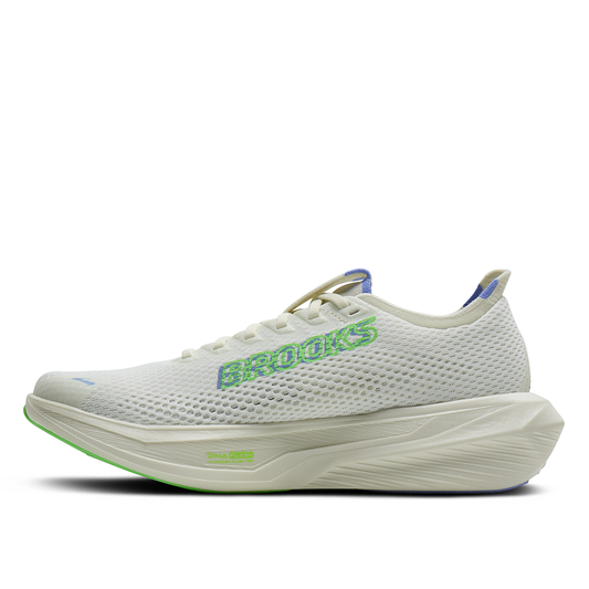 Hyperion 3