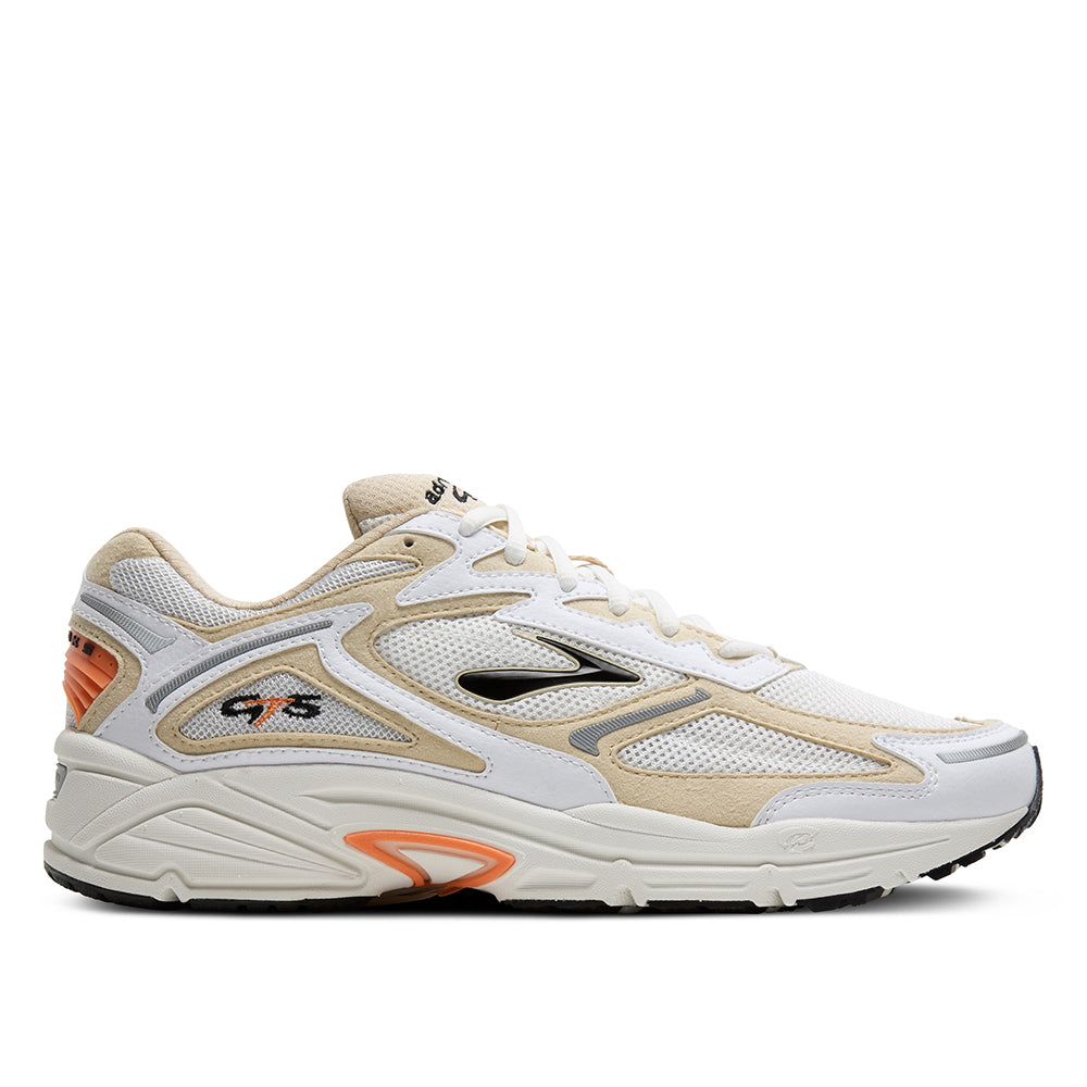 Adrenaline GTS 4 Women's Road