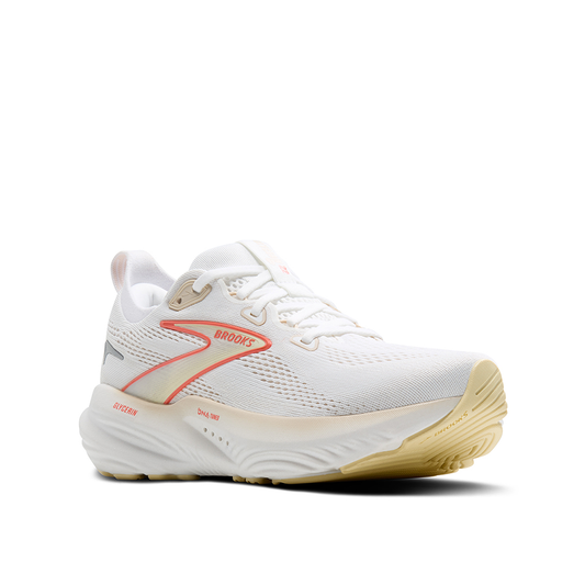 Glycerin 22 Women's Road
