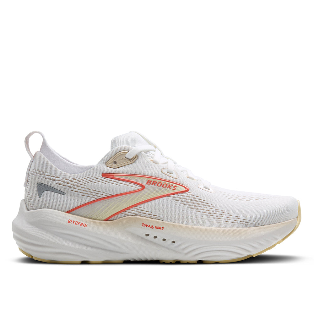 Glycerin 22 Women's Road