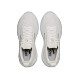 Adrenaline GTS 25 Women's Road