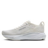 Adrenaline GTS 25 Women's Road