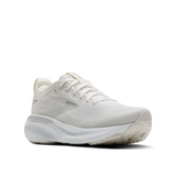 Adrenaline GTS 25 Women's Road