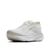 Adrenaline GTS 25 Women's Road