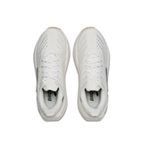 Glycerin Max 2 Women's Road