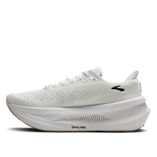 Glycerin Max 2