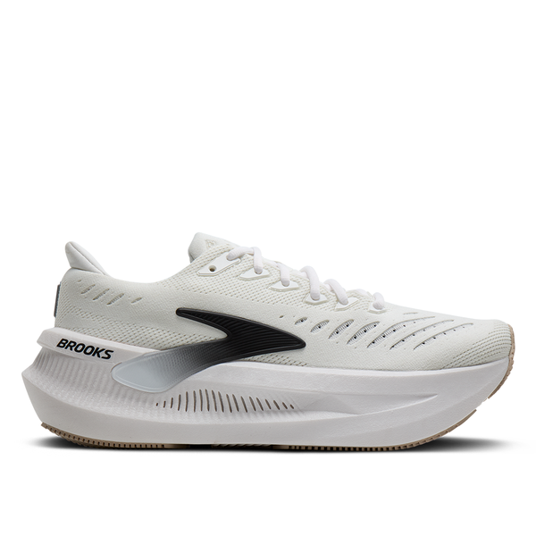 Glycerin Max 2 Women's Road