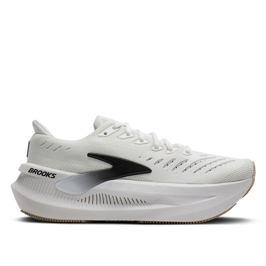 Glycerin Max 2 Women's Road