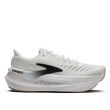 Glycerin Max 2 Women's Road