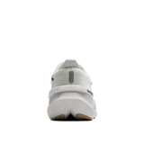 Glycerin Max 2 Women's Road