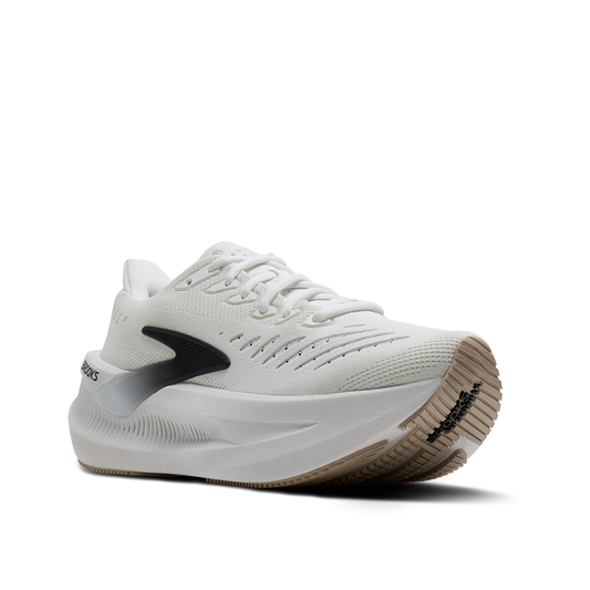 Glycerin Max 2 Women's Road