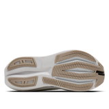 Glycerin Max 2 Women's Road