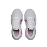 Ghost Max 3 Women's Road