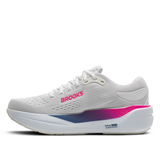 Ghost Max 3 Women's Road