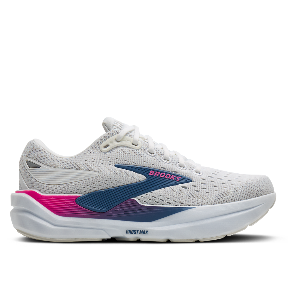 Ghost Max 3 Women's Road