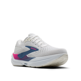 Ghost Max 3 Women's Road