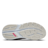 Ghost Max 3 Women's Road