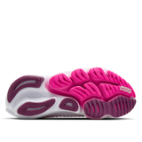 Glycerin Flex Women's Road