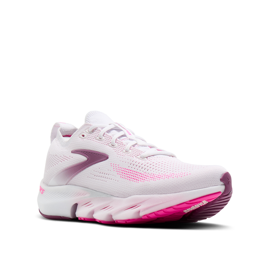 Glycerin Flex Women's Road