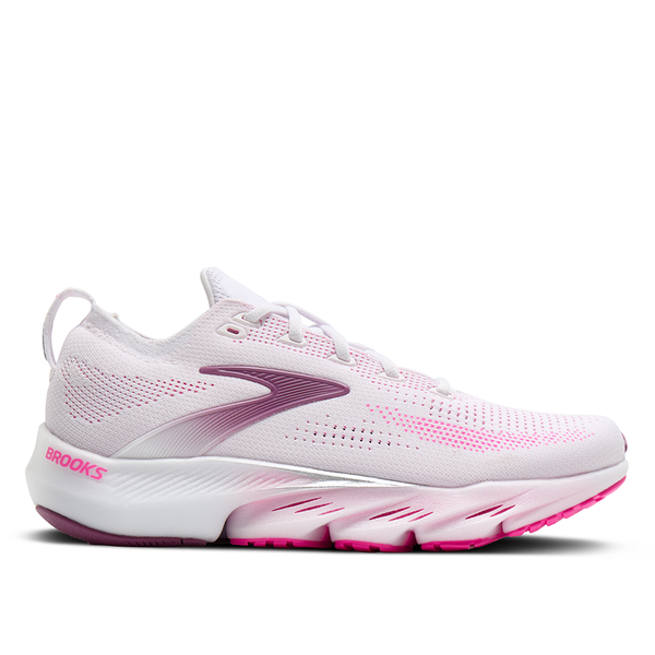 Glycerin Flex Women's Road