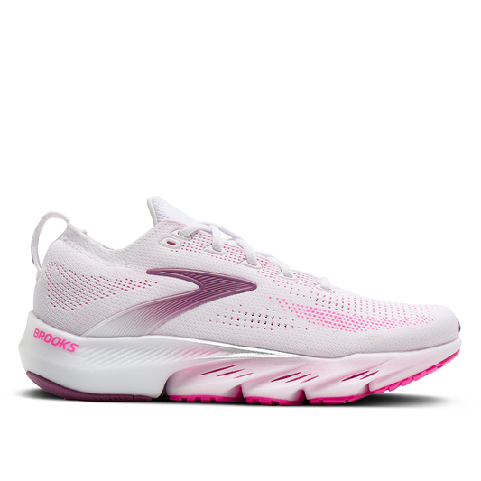 Glycerin Flex Women's Road