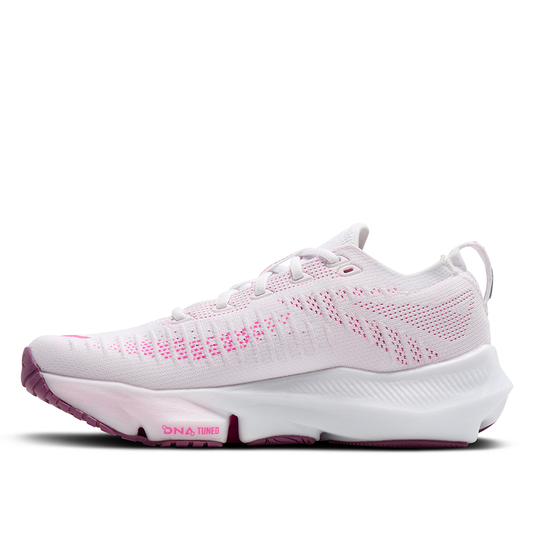 Glycerin Flex