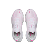 Glycerin Flex Women's Road