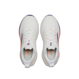 Glycerin GTS 23 Women's Road