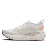 Glycerin GTS 23 Women's Road
