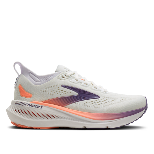 Glycerin GTS 23 Women's Road