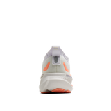 Glycerin GTS 23 Women's Road