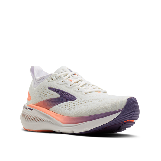 Glycerin GTS 23 Women's Road