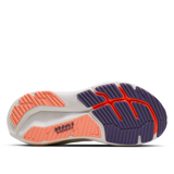 Glycerin GTS 23 Women's Road