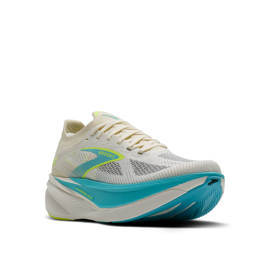 Hyperion Max 3 Women's Racing