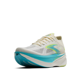 Hyperion Max 3 Women's Racing