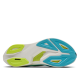 Hyperion Max 3 Women's Racing