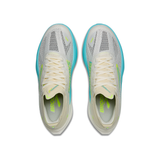 Hyperion Max 3 Women's Racing