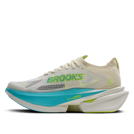 Hyperion Max 3 Women's Racing