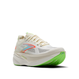 Hyperion Max 3 Men's Racing