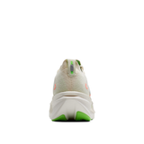 Hyperion Max 3 Men's Racing