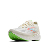 Hyperion Max 3 Men's Racing