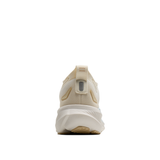 Glycerin 23 Women's Road