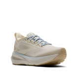 Glycerin 23 Women's Road
