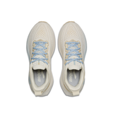Glycerin 23 Women's Road
