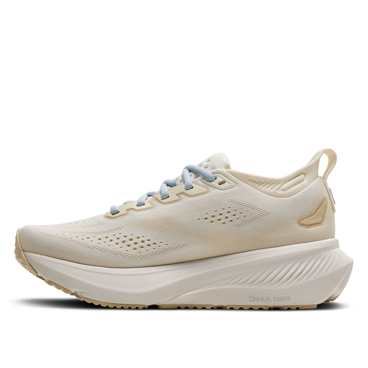 Glycerin 23 Women's Road
